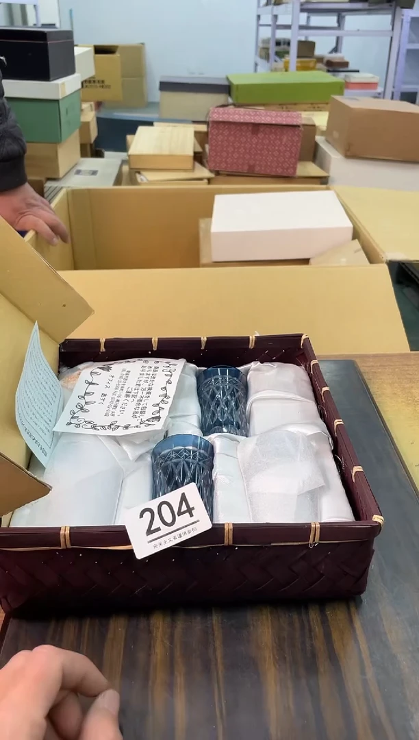 【闪购商品】啊啊啊啊啊啊啊啊204