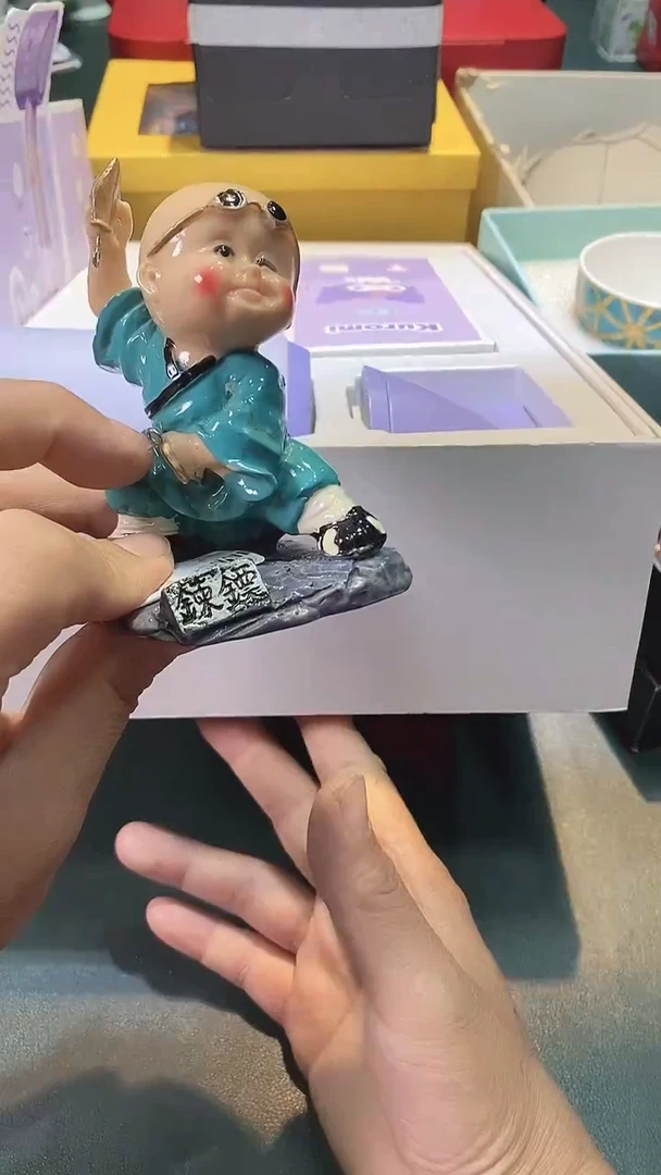 瓷片全场正品,一件不留@@1