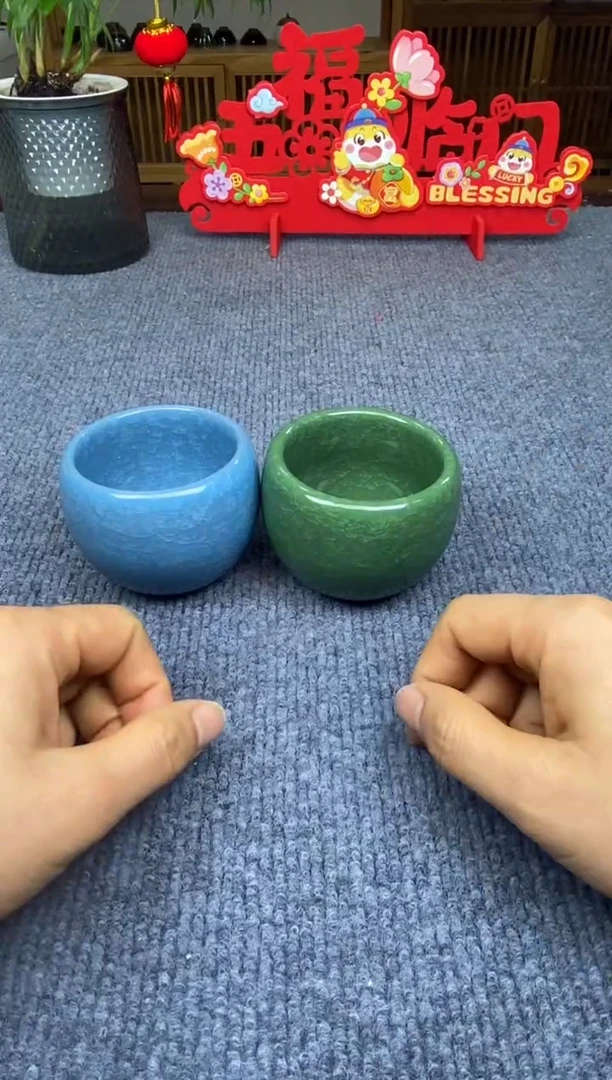【闪购商品】茶盏@@@@88888888截图为准