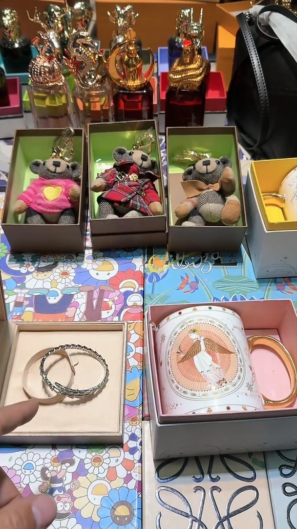 【闪购商品】瓷片换类目孤品单品一件不留1.5满