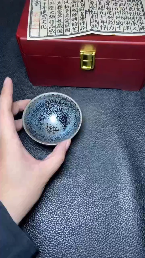 茶盏M****9一一一一一一一一一一一一