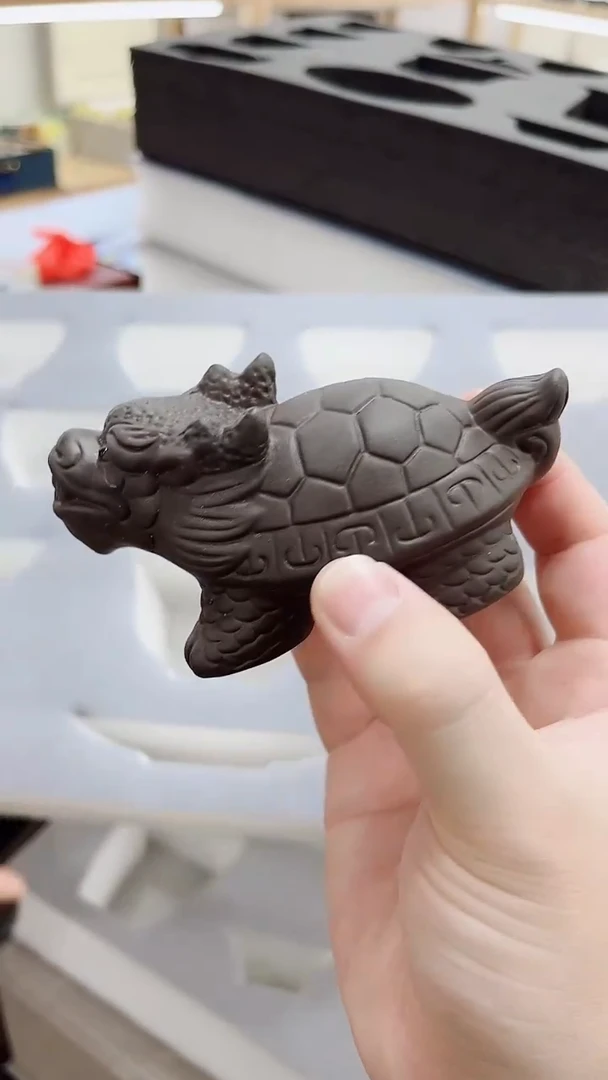 【闪购商品】展宏茶具展宏茶具@A-