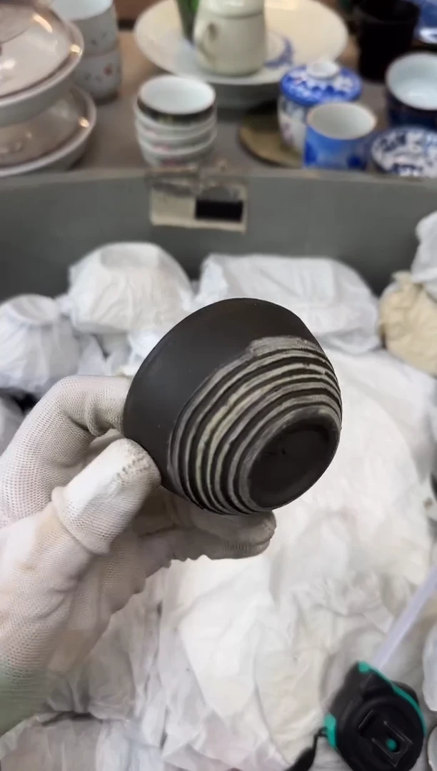 摆件不***8瓷器瓷器瓷器瓷器