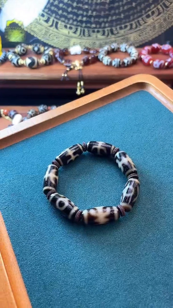 【闪购商品】玛瑙/玉髓1未镶嵌        1