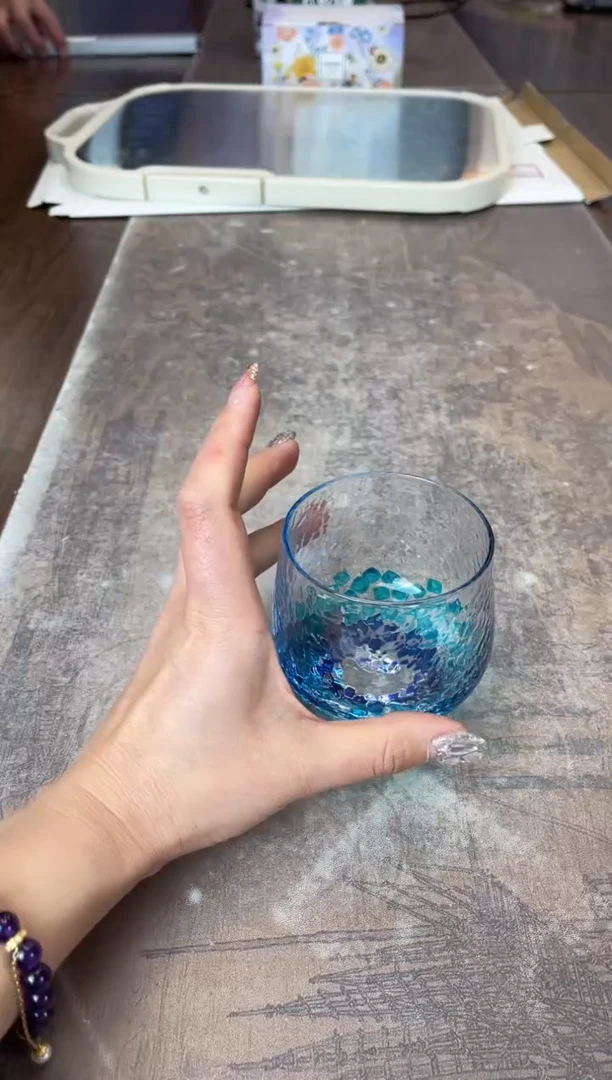 【闪购商品】杯别算了真划算买它@@XQ282