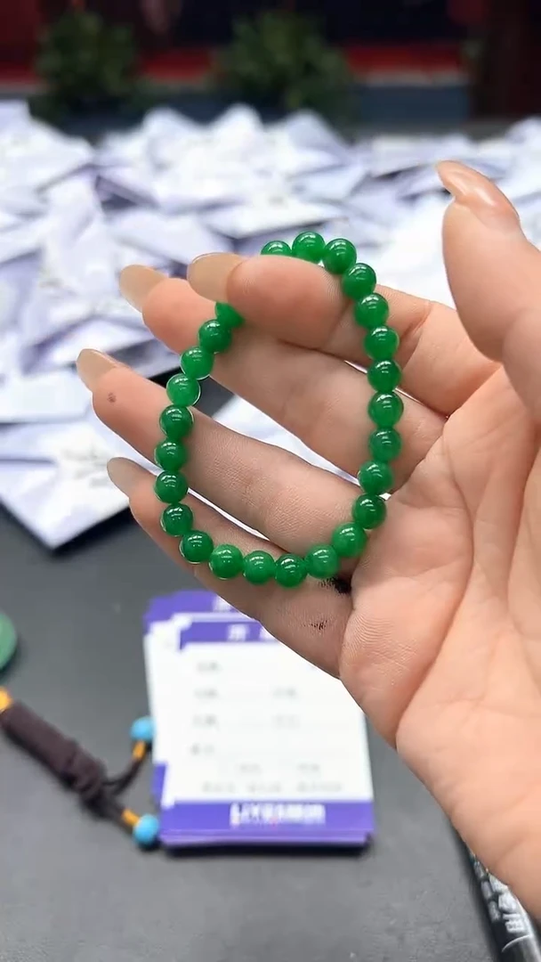 所见即所得（一物一图）87