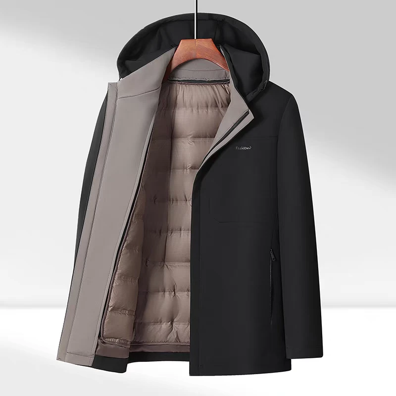 鼎鼎201~400孤品休闲男装外套（具体尺码款式以直播间为准）