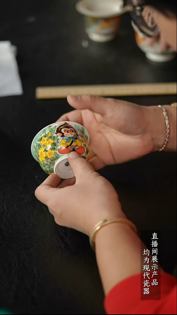 Y304杯杯杯杯杯杯杯杯