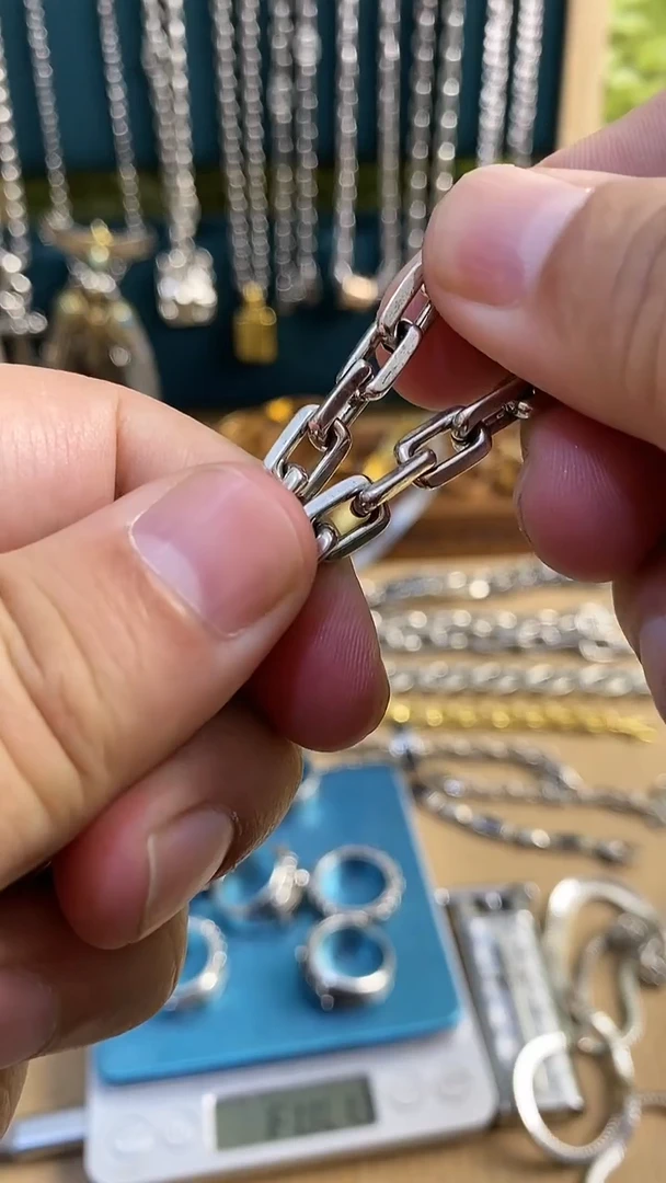 瓷片综合链接以直播间件儿为准