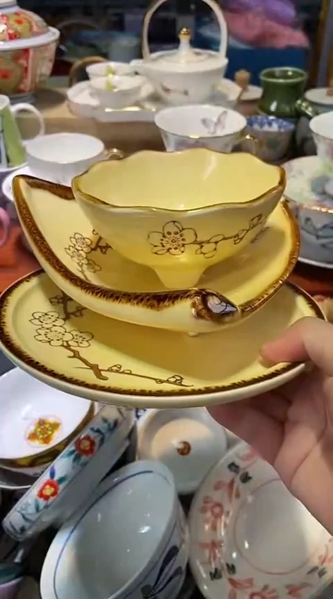 瓷片1111111111111@@1