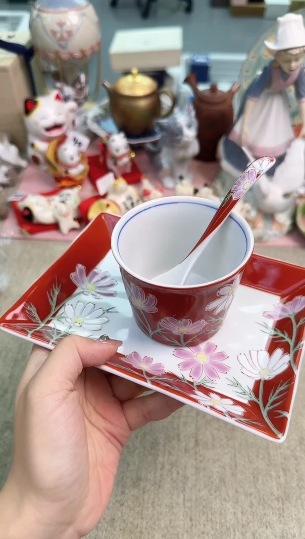瓷片瓷片瓷片瓷片泡泡瓷器美到爆