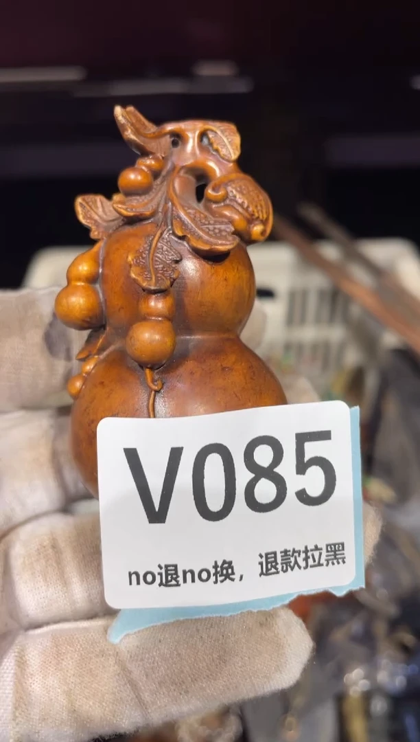 瓷片火爆瓷片火爆瓷片