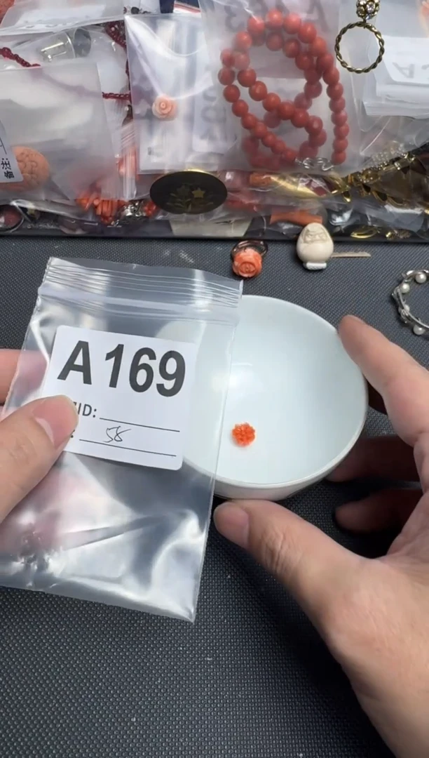 【闪购商品】茶盏默认微瑕，看好出手