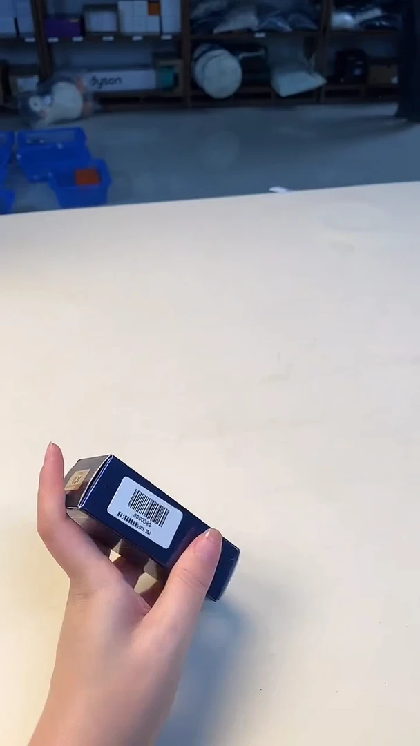 瓷器真好看真好看