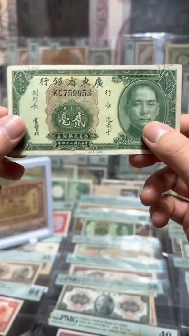 【闪购商品】纸小马直播间包邮福利！！！折