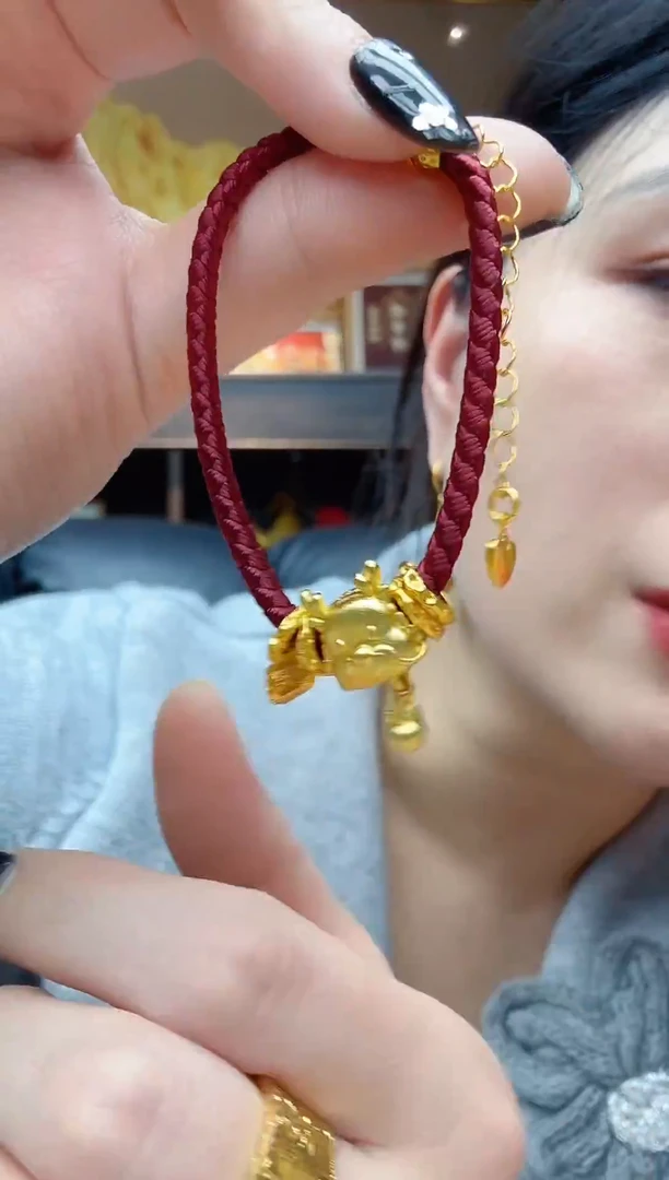 合金无闪购福利023