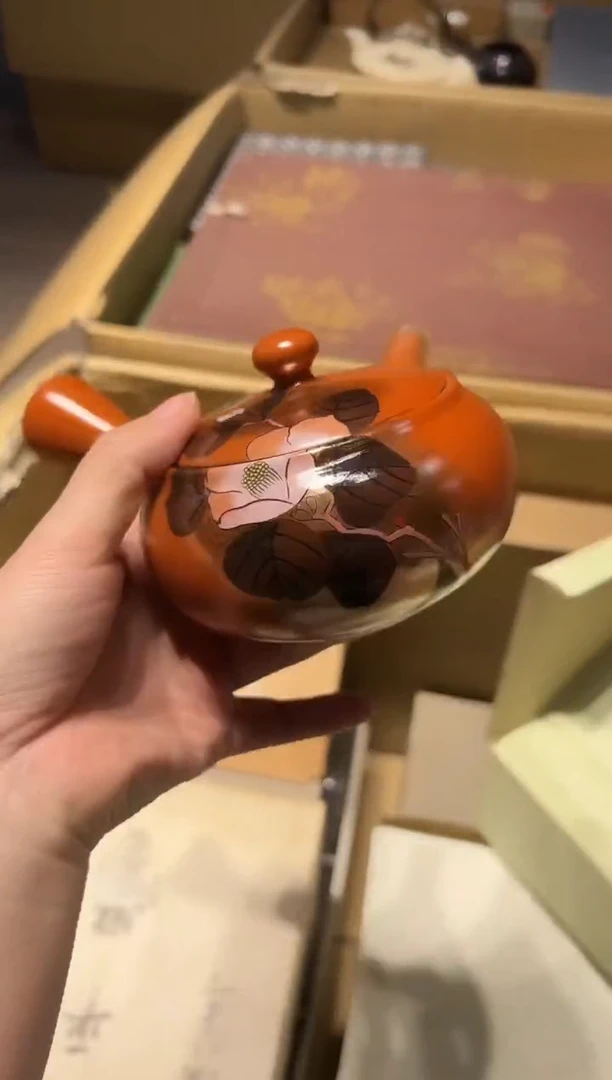 【闪购商品】瓷片好好好好好好好好好好好好好