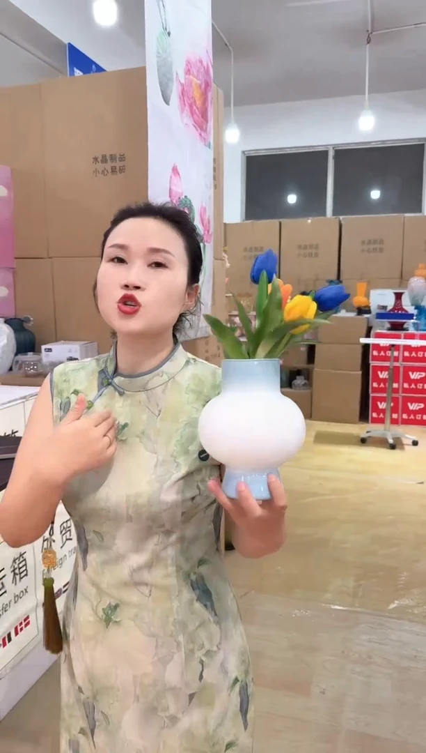 美全商贸外贸孤品A-1