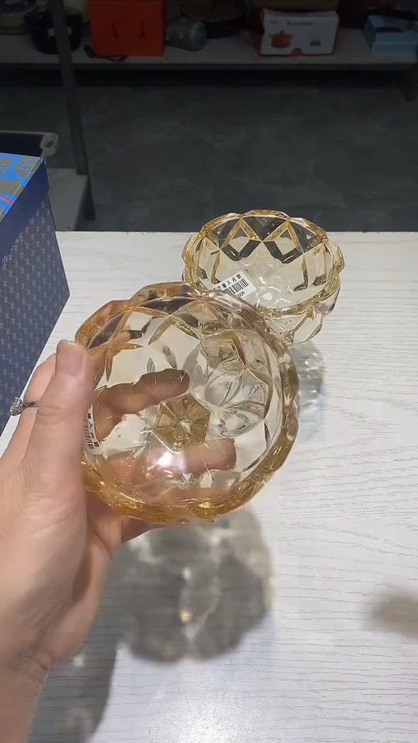 瓷片11111111111@@1