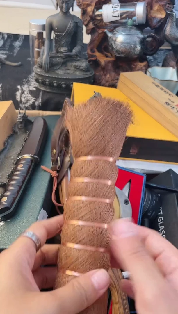 摆件shua慧然珍宝阁质量保证