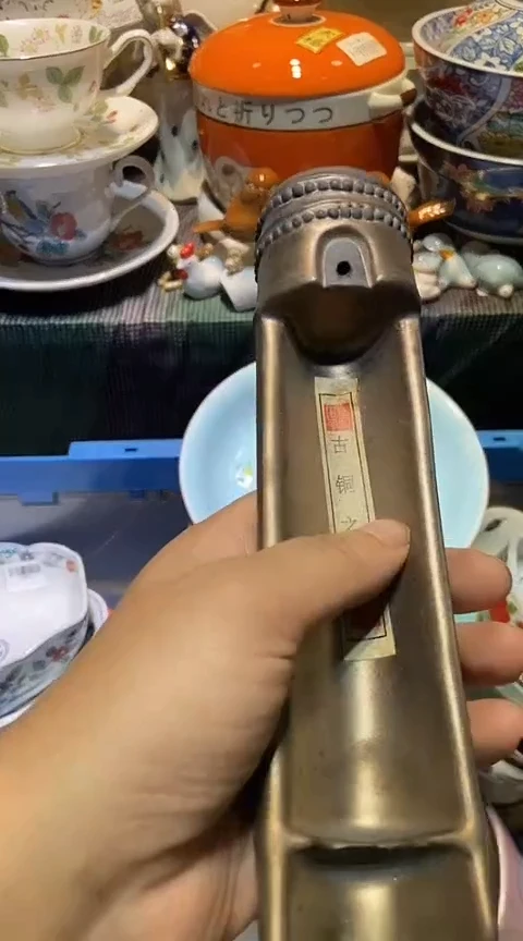 瓷片1111111111111@@1