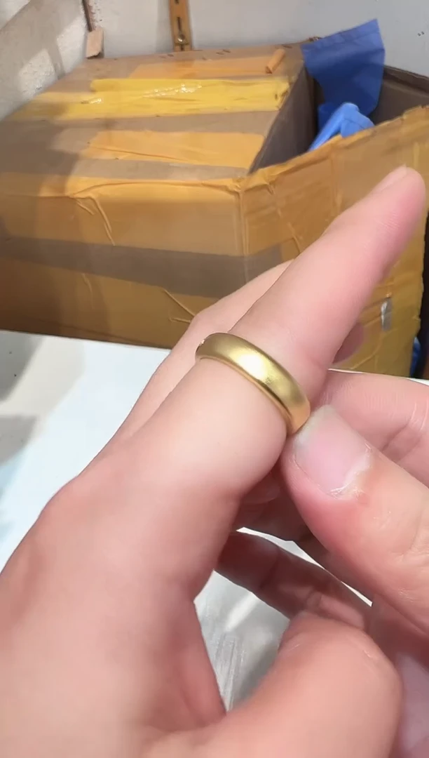 纯铜大理石00000000000