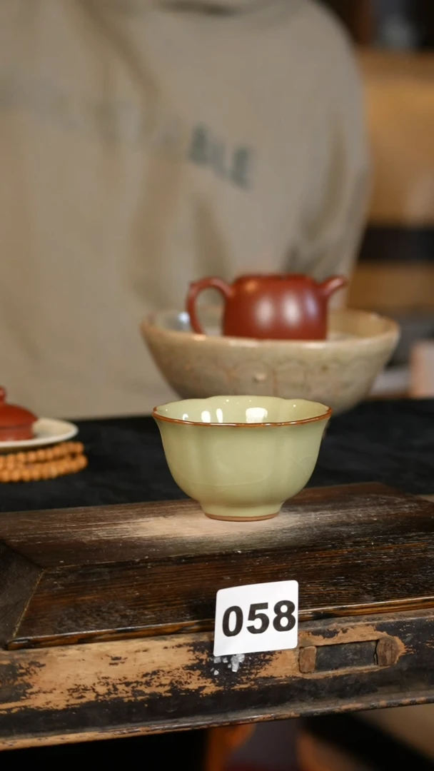 【闪购商品】其他标题标题标题标题