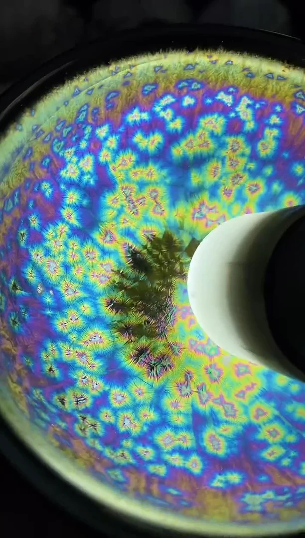 【闪购商品】茶盏满天星 盏三疯建盏茶器