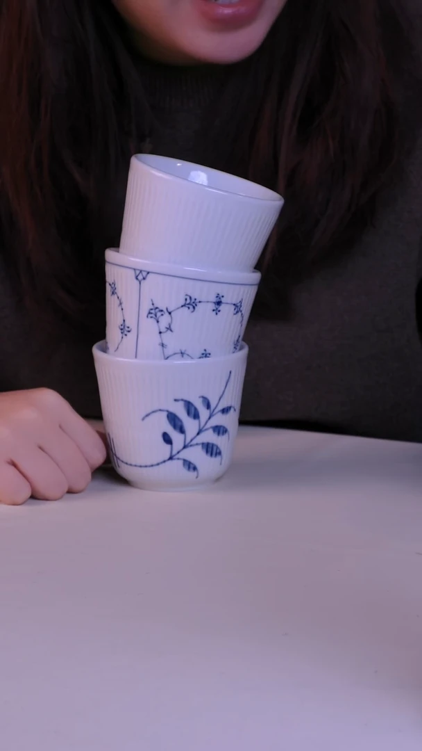每天早上六点（格热杯）