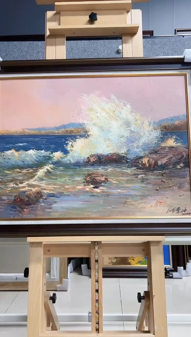 国画精品精品精品精品