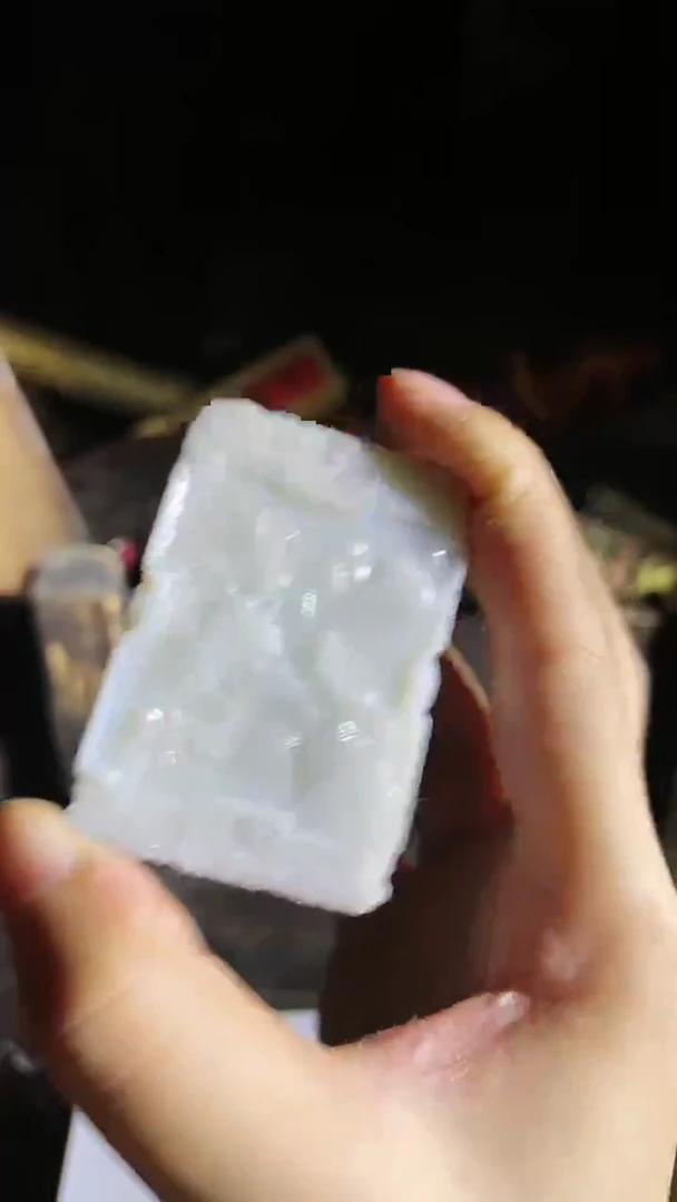 【闪购商品】和田玉挂件未镶嵌阔阔阔阔专属链接21