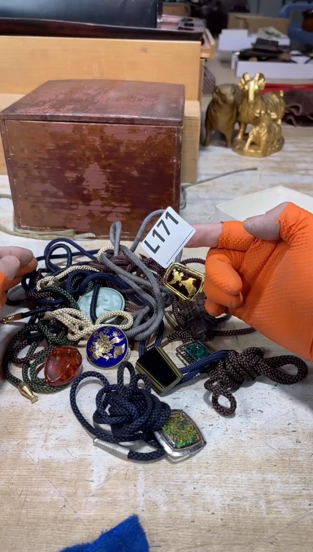 直播定闪专用链接王*直播定闪专用链接