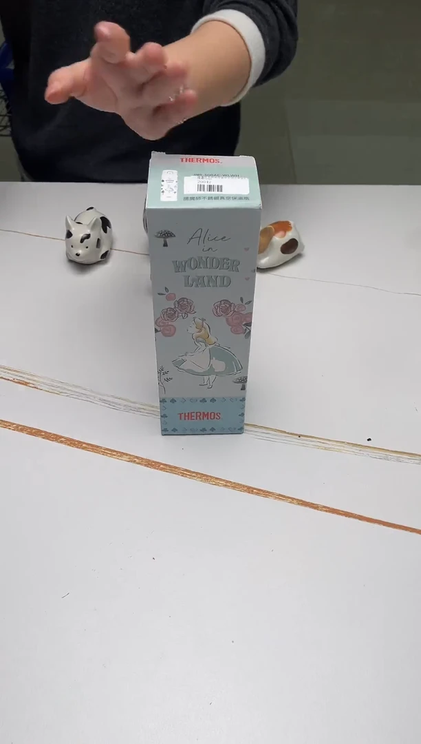 瓷片陶茶文玩陶茶文玩