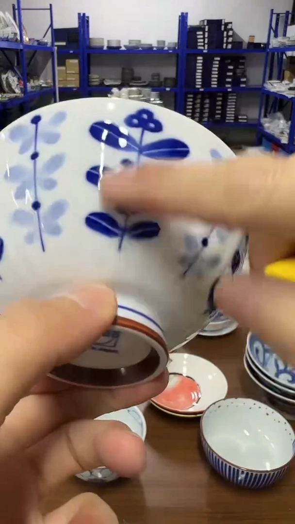 碗12.5cm碗 快来抢