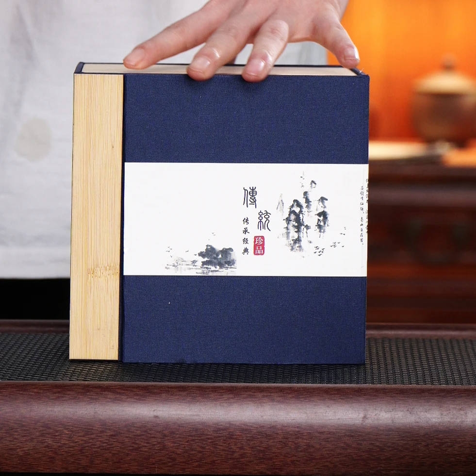 宜兴原矿黄龙山原矿紫砂壶不带礼盒