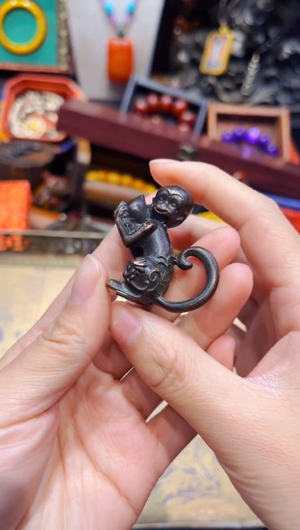 【闪购商品】欣妹专属精选链接b3242