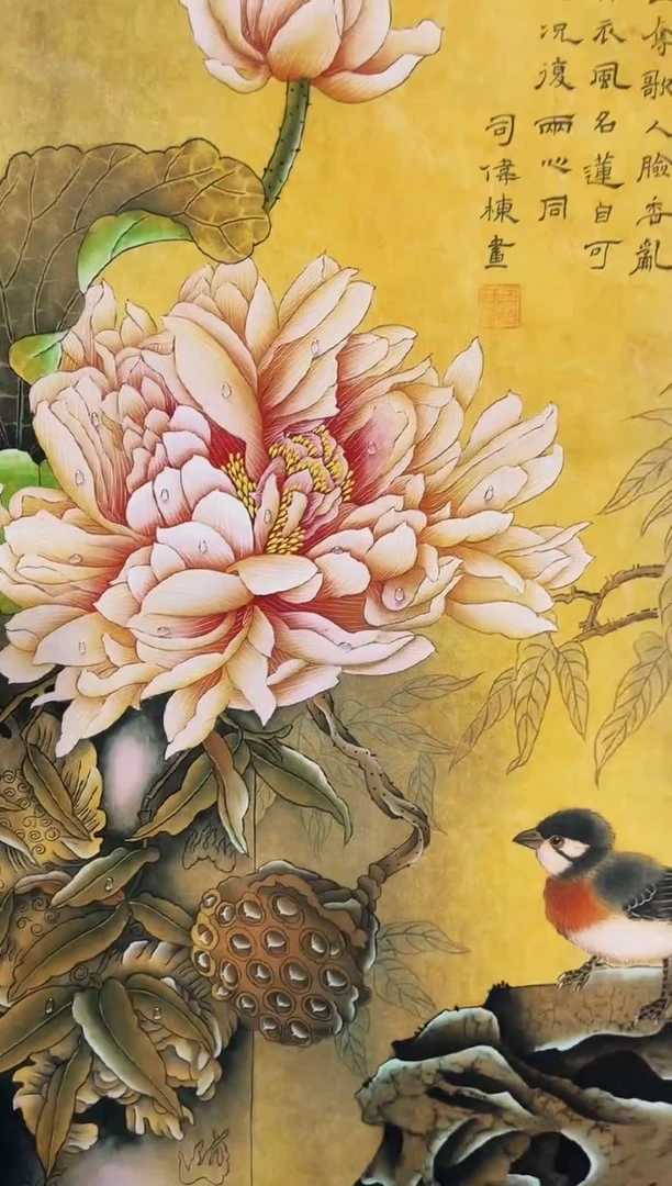 国画安哥精品专属链接d110