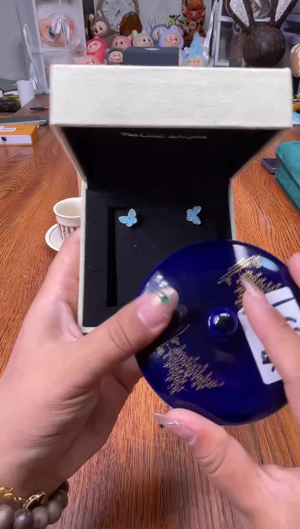 瓷片满20米包邮一单一付