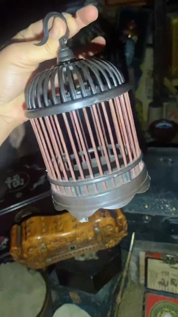 香榧木一一一一一一一一福利