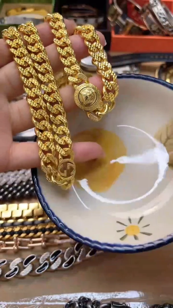 瓷片AAAAAAAAAAAAAAAAAAA