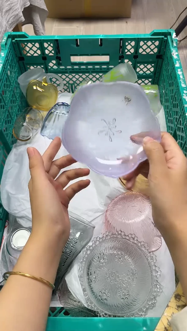 Y*F301精美瓷器感谢选购