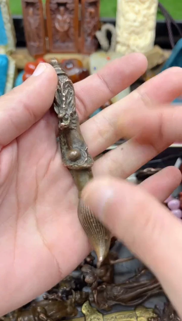 【闪购商品】点击链接下单即可