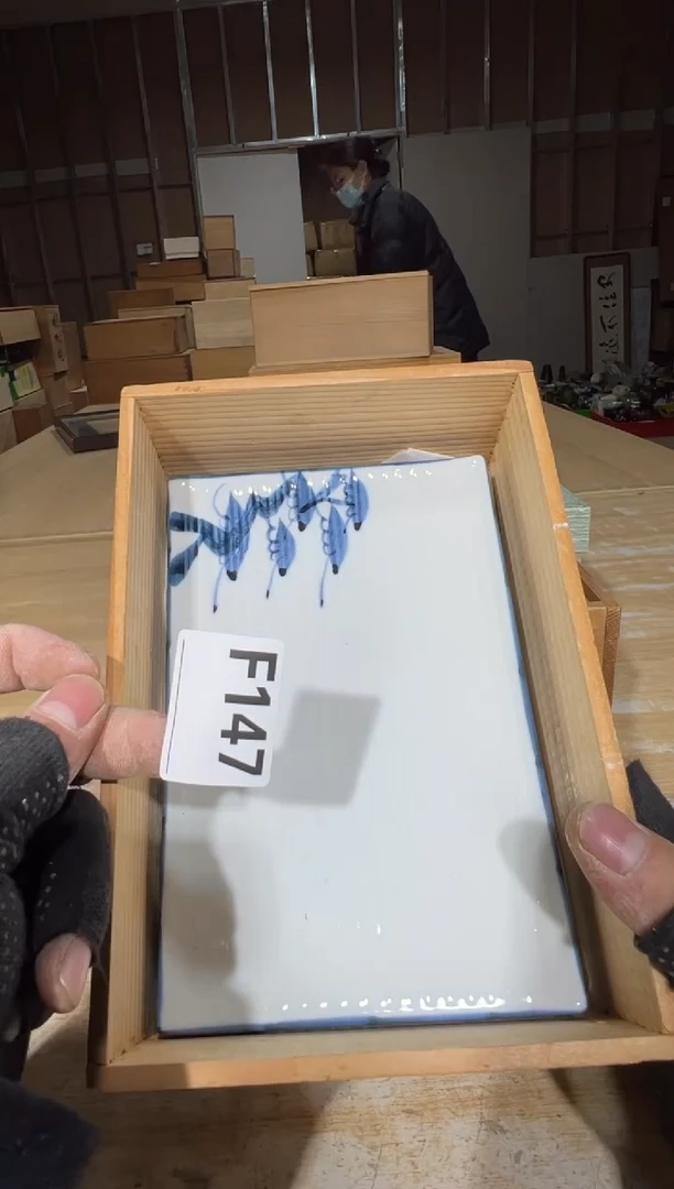 播定闪专用链接直净*播定闪专用链接直