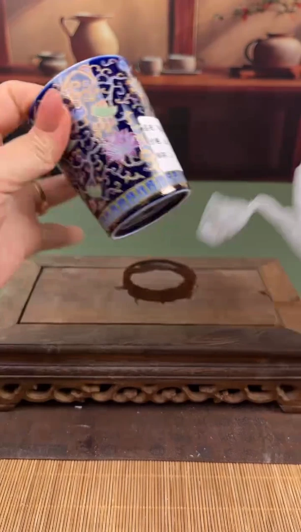 【闪购商品】顾德茶器福利闪购链接