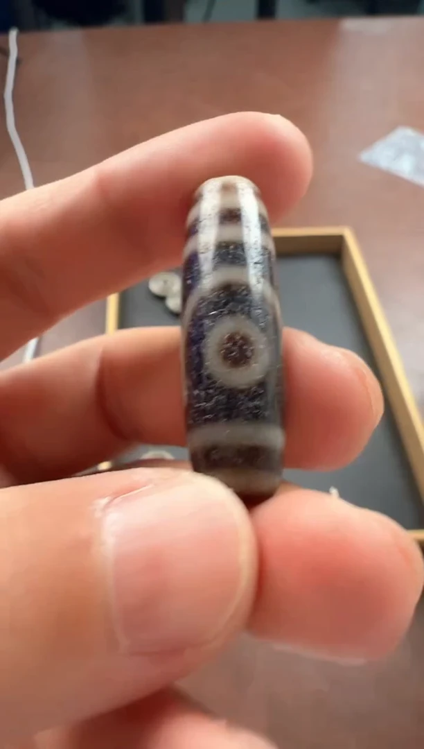 【闪购商品】玛瑙/玉髓单株未镶嵌老徐珠宝|如意二Y玛瑙单株