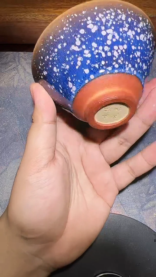 茶盏盏届南贤北达童贤亮7