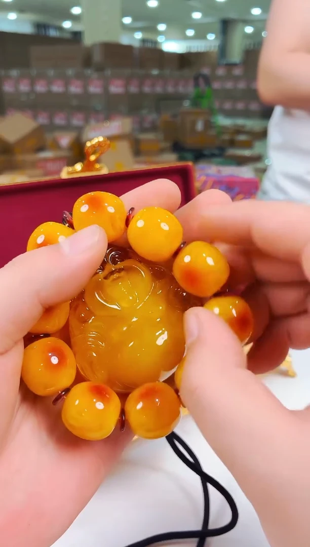 无非金属精品精品精品精品