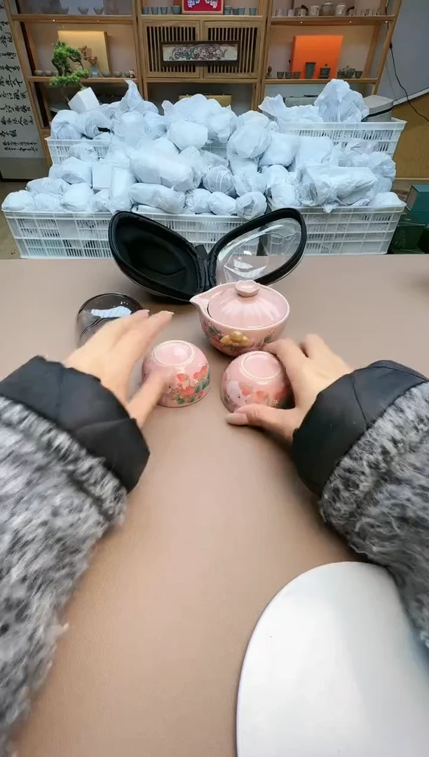 【闪购商品】瓷制品S1111111111111