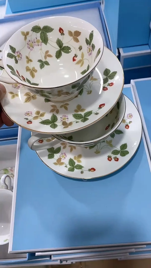 【闪购商品】瓷片00000000000000