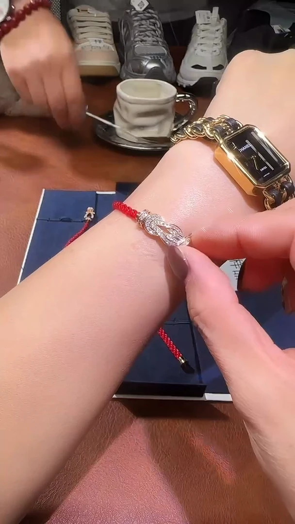 瓷片瓷片瓷片瓷片瓷片